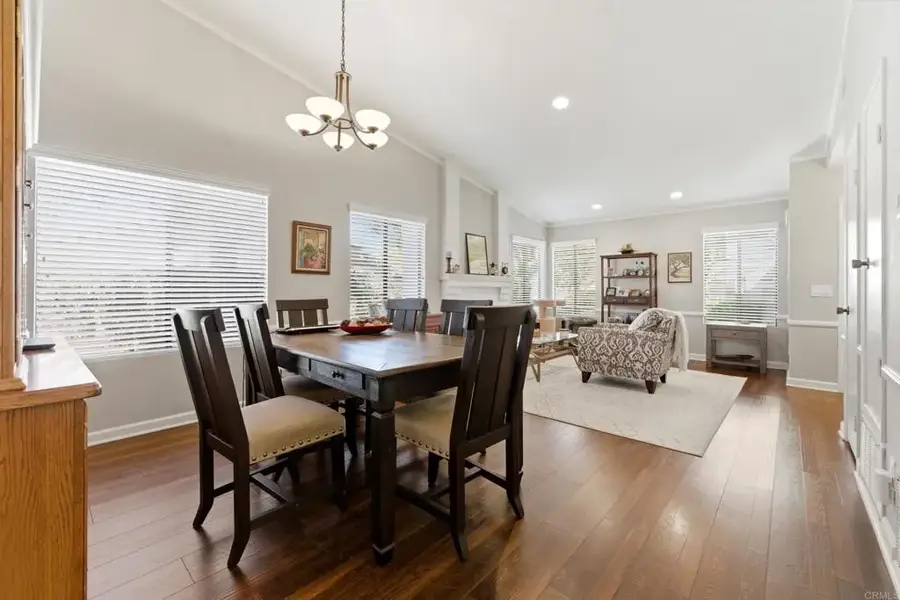 17877 Avenida Cordillera, San Diego, CA 92128 - #3