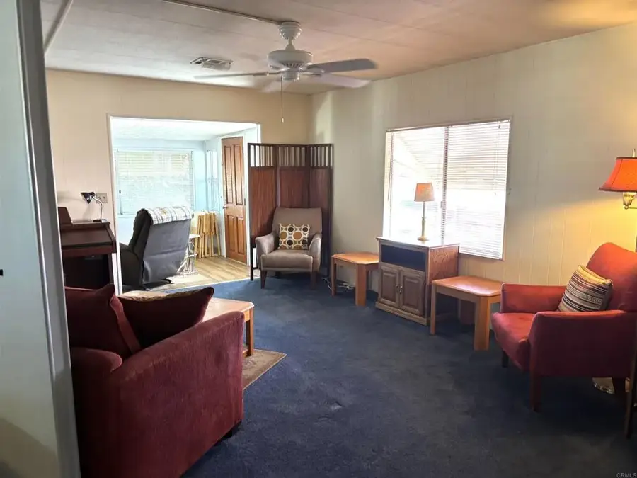 955 Howard #28, Escondido, CA 92029 - #2
