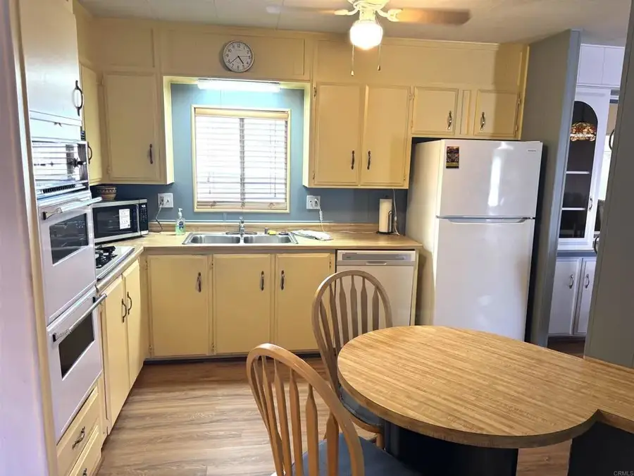 955 Howard #28, Escondido, CA 92029 - #3