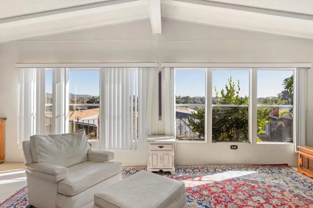 350 N El Camino Real #78, Encinitas, CA 92024 - #1