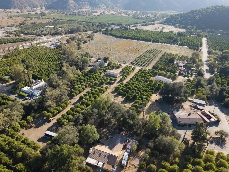 1 Rincon Springs, Valley Center, CA 92082 - #3