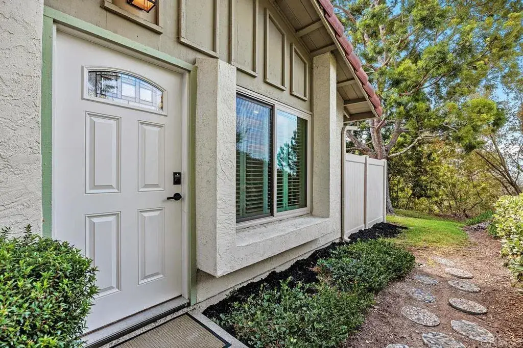 1996 Ursina Place, Encinitas, CA 92024 - #1