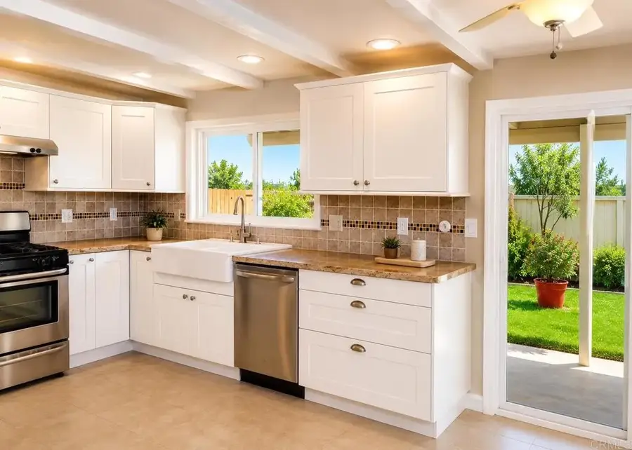 844 Raintree Place, Vista, CA 92084 - #2