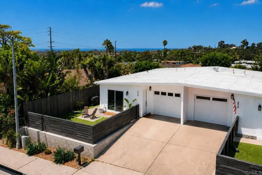 212 Gloxina St, Encinitas, CA 92024 - #1