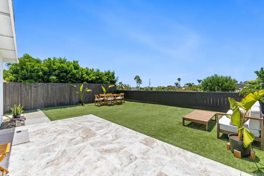 212 Gloxina St, Encinitas, CA 92024 - #3
