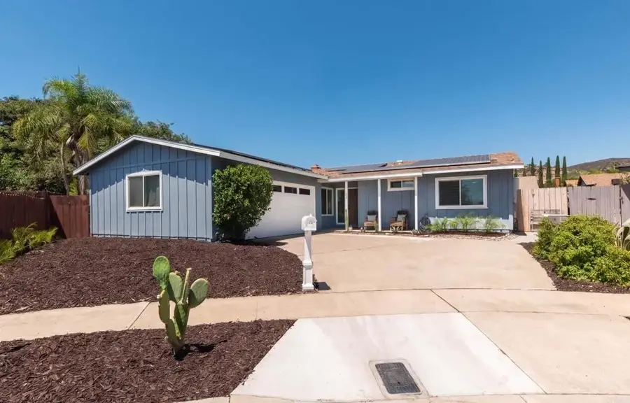 2244 Medford Place, Escondido, CA 92027 - #2