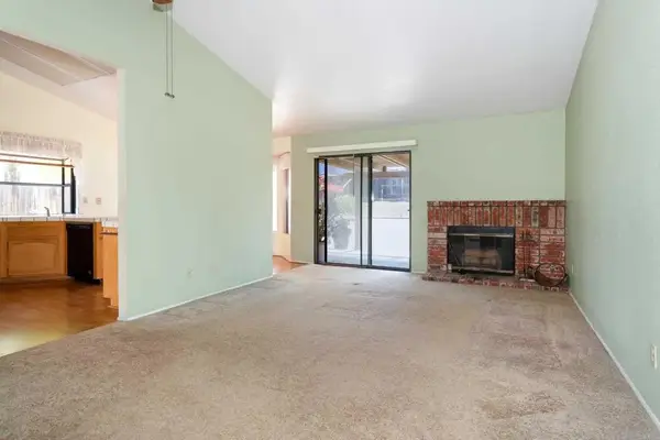5327 Mead Street, Oceanside, CA 92056