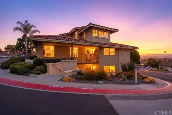 11842 Paseo Lucido #69, San Diego, CA 92128