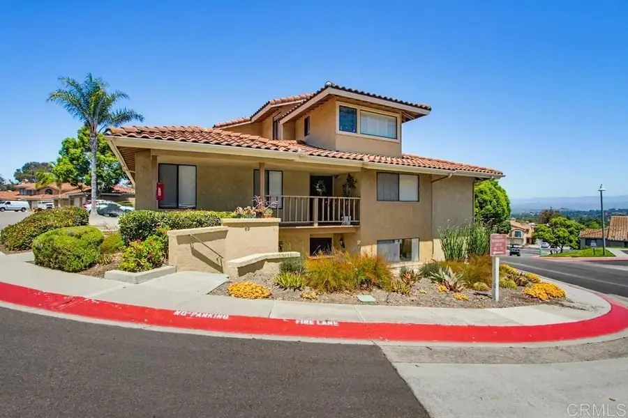 11842 Paseo Lucido #69, San Diego, CA 92128 - #2