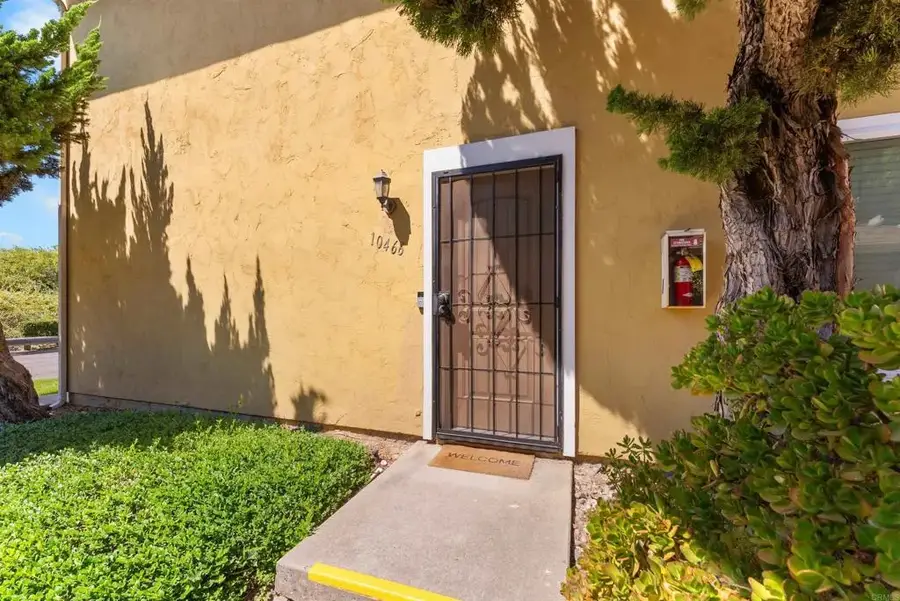 10466 Caminito Sulmona, San Diego, CA 92129 - #2