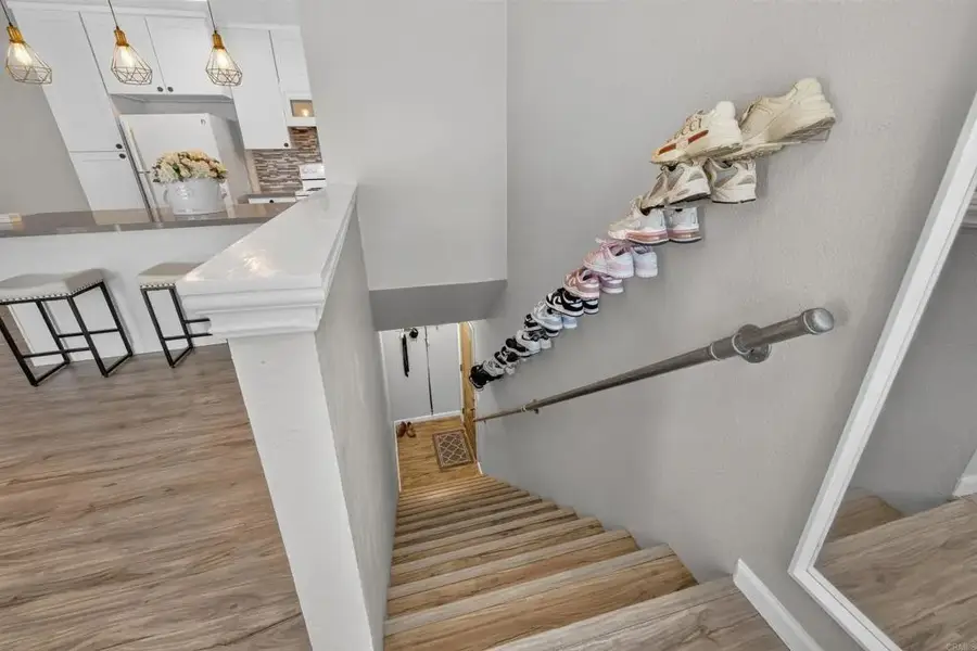 10466 Caminito Sulmona, San Diego, CA 92129 - #3