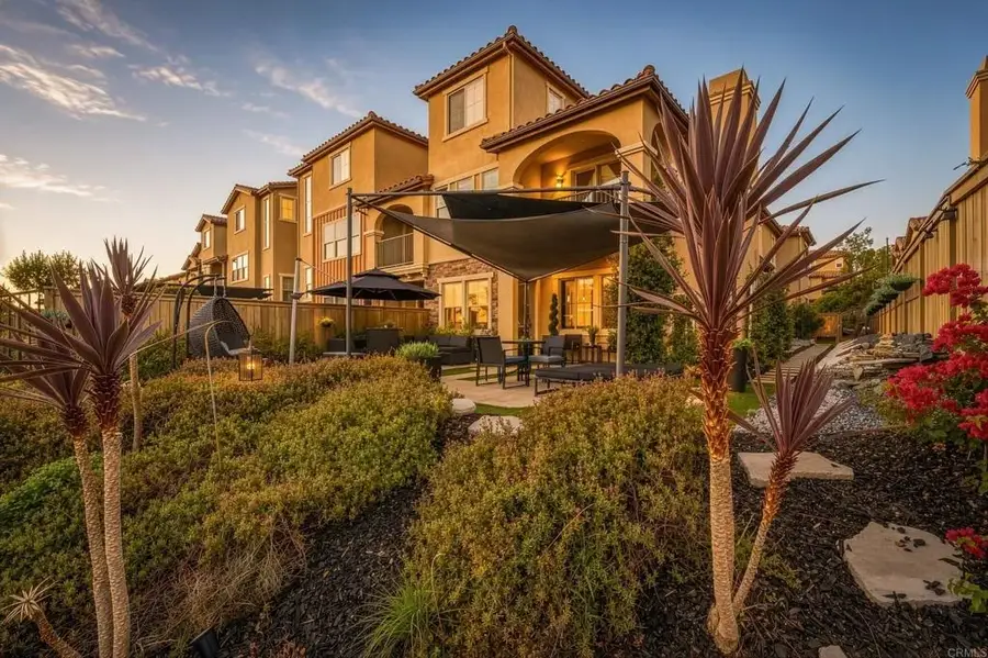 8559 Old Stonefield Chase, San Diego, CA 92127 - #2