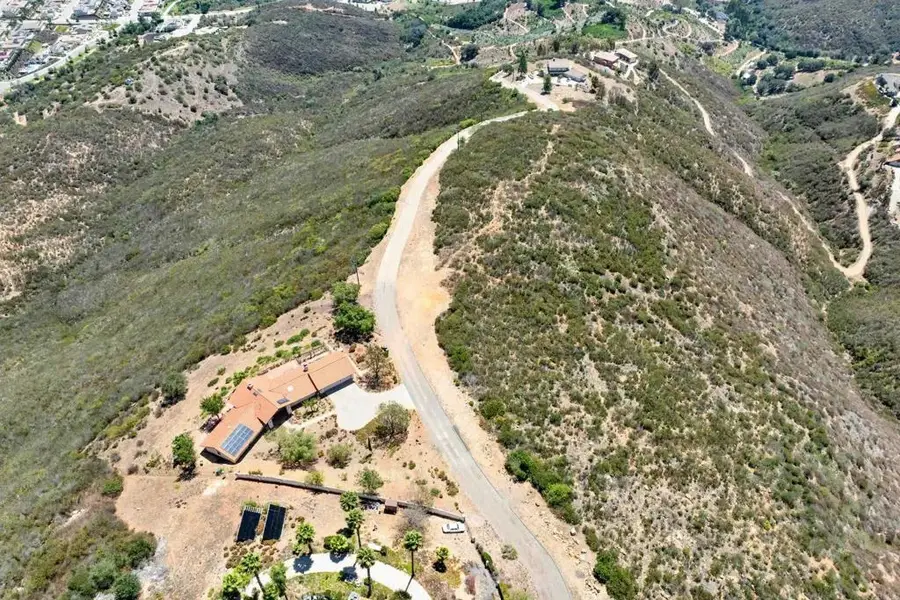 0 Crestwind Drive, San Marcos, CA 92078 - #3
