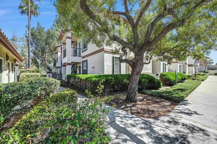 10915 Sabre Hill Drive #364, San Diego, CA 92128 - #2