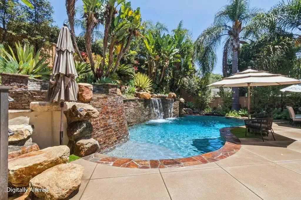 5358 Harvest Run Drive, San Diego, CA 92130 - #1