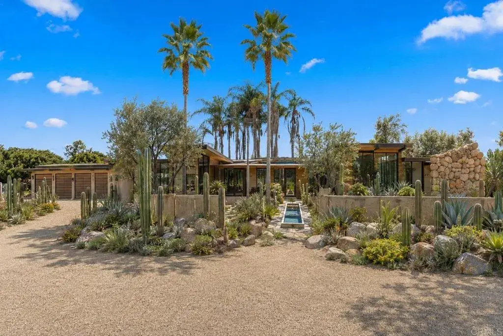 4110 Manchester Avenue, Encinitas, CA 92024 - #1