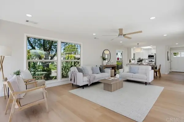 3621 Vista Campana South #62, Oceanside, CA 92057
