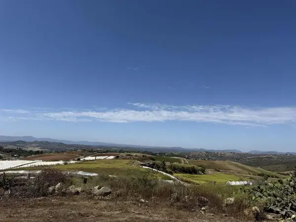 2279 Vista Grande, Unincorporated, CA 92084