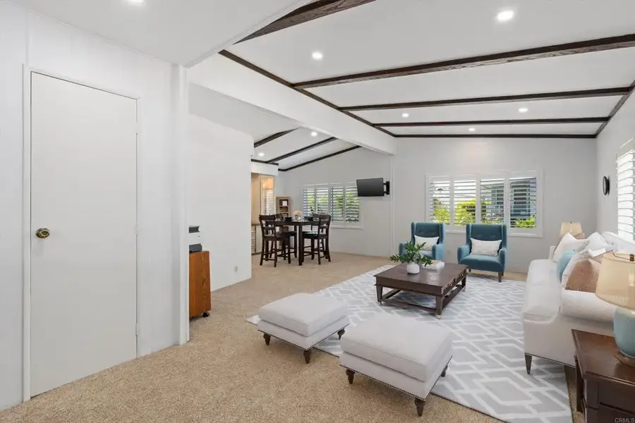 650 S Rancho Santa Fe #105, San Marcos, CA 92078 - #2