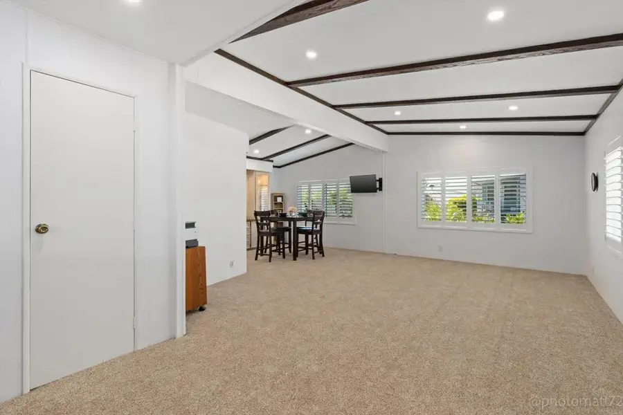 650 S Rancho Santa Fe #105, San Marcos, CA 92078 - #3