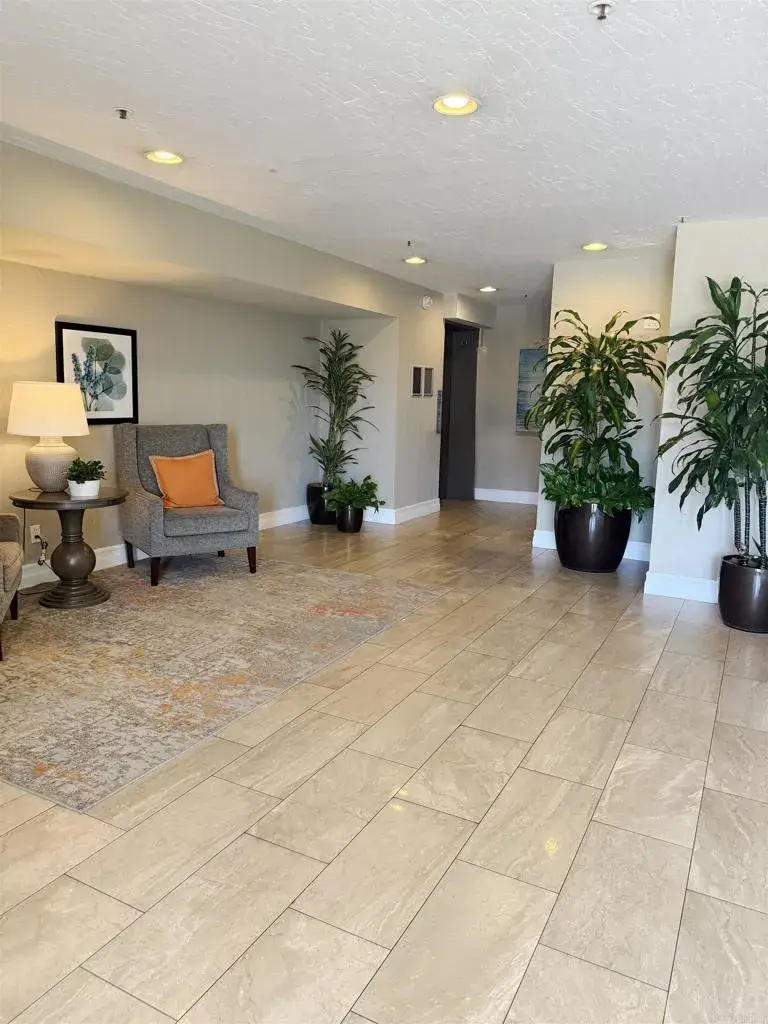 2445 Brant St #501, San Diego, CA 92101 - #3