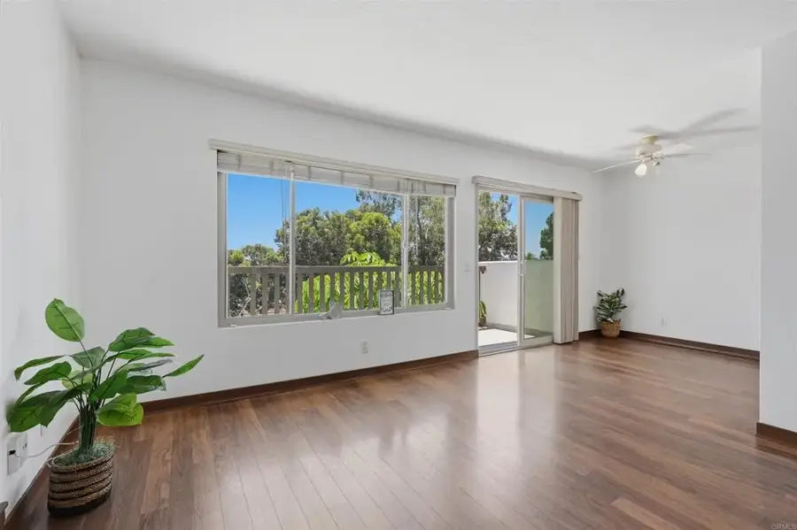 2929 Fire Mountain Drive #64, Oceanside, CA 92054 - #3