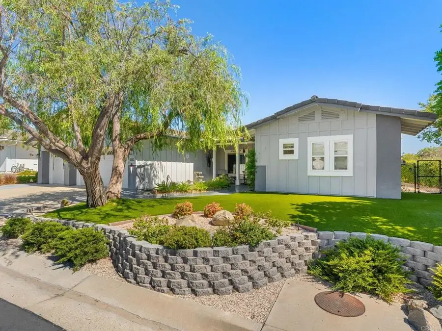 1482 Eagle Gln, Escondido, CA 92029 - #2