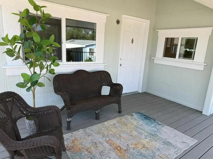 1301 S Hale Ave. #44, Escondido, CA 92029 - #2