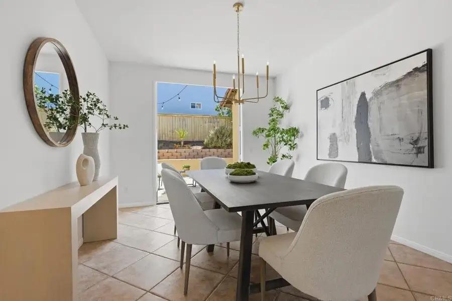 3393 Holly Oak Lane, Escondido, CA 92027 - #3