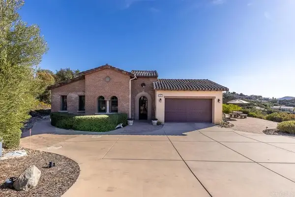 29472 Welk Highland Dr., Escondido, CA 92026