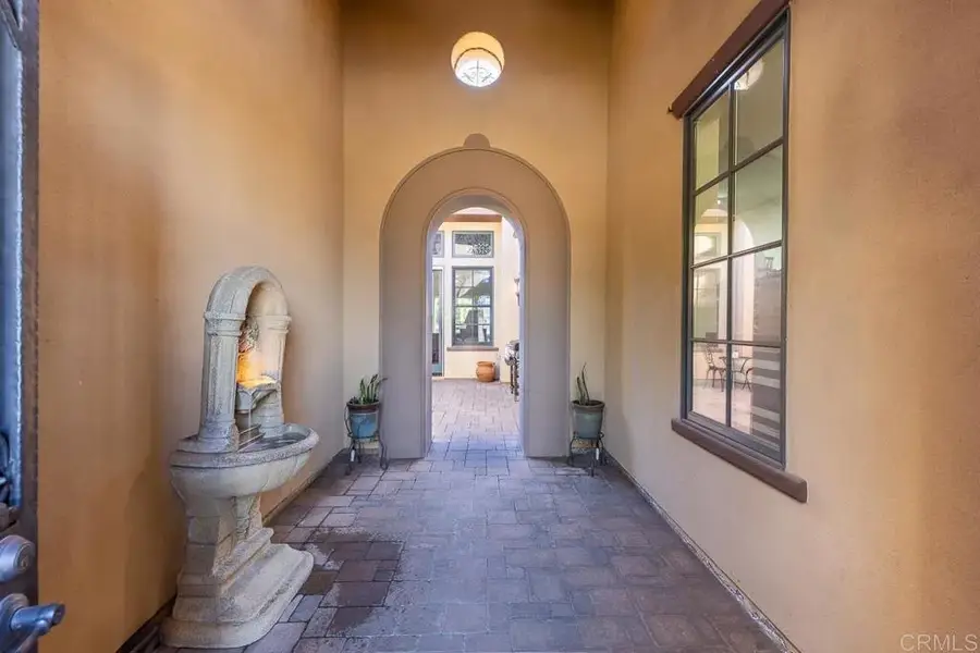 29472 Welk Highland Dr., Escondido, CA 92026 - #2