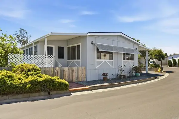 13460 Highway 8 Business #SPC 5, Lakeside, CA 92040