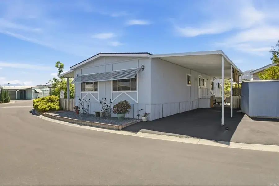 13460 Highway 8 Business #SPC 5, Lakeside, CA 92040 - #3