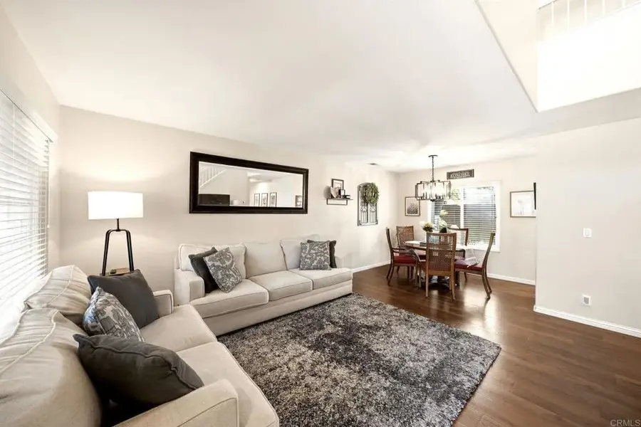 3383 Sherwood Lane, San Marcos, CA 92078 - #2