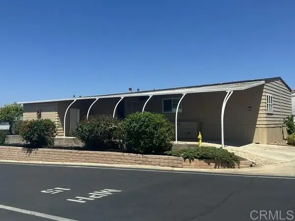 1175 La Moree, San Marcos, CA 92078