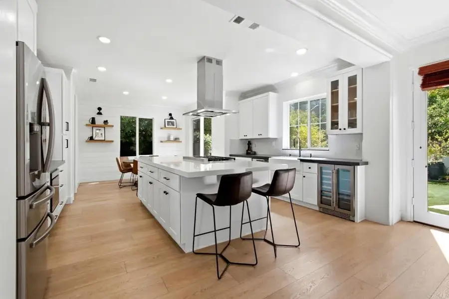 1840 Windriver Street, San Marcos, CA 92078 - #3