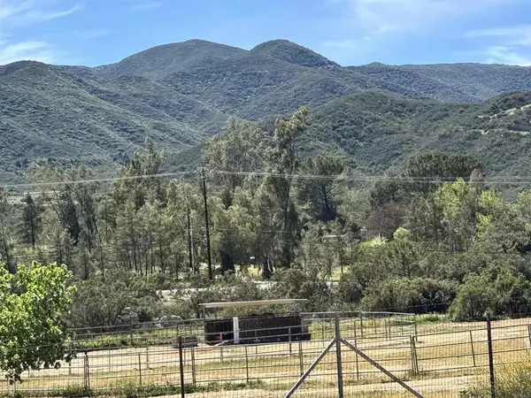 35327 Highway 79, Warner Springs, CA 92086