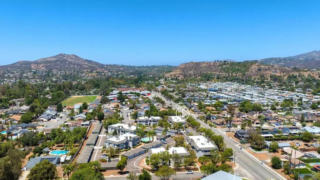 13834 Midland Rd, Poway, CA 92064 - #1
