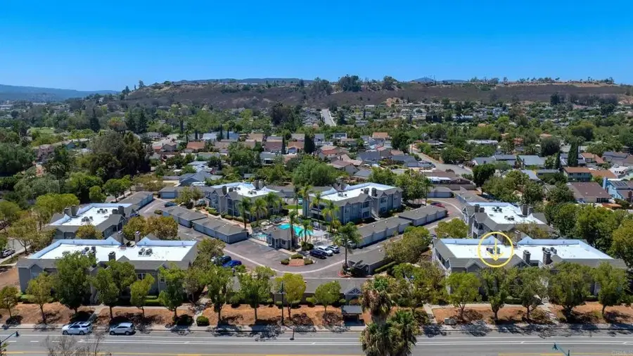 13834 Midland Rd, Poway, CA 92064 - #2