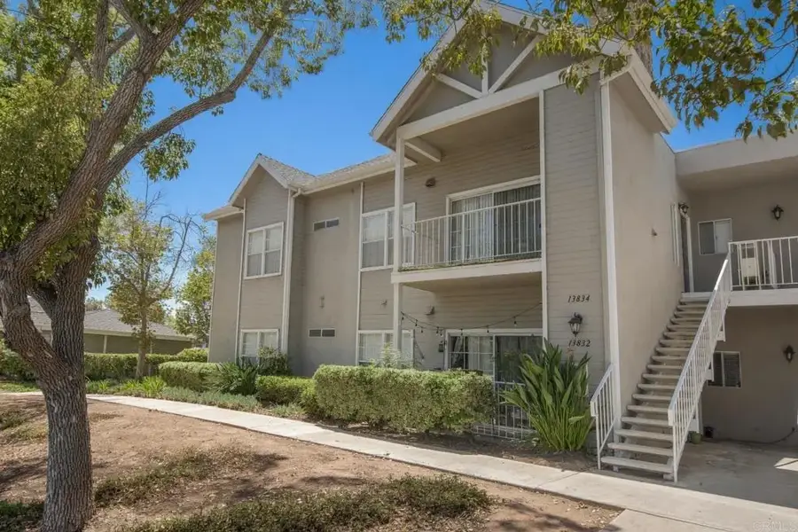 13834 Midland Rd, Poway, CA 92064 - #3