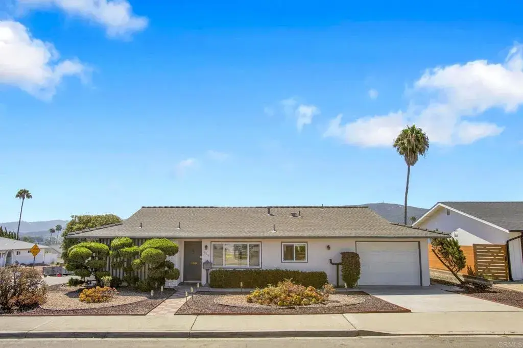 959 La Tierra Drive, San Marcos, CA 92078 - #1