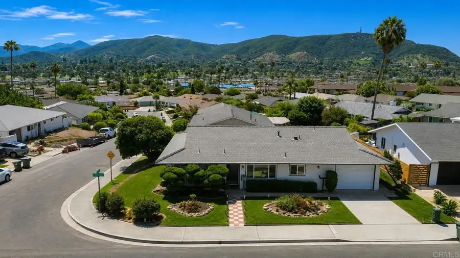 959 La Tierra Drive, San Marcos, CA 92078 - #2