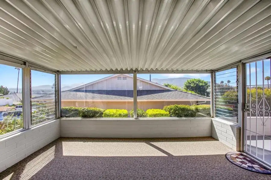 959 La Tierra Drive, San Marcos, CA 92078 - #3