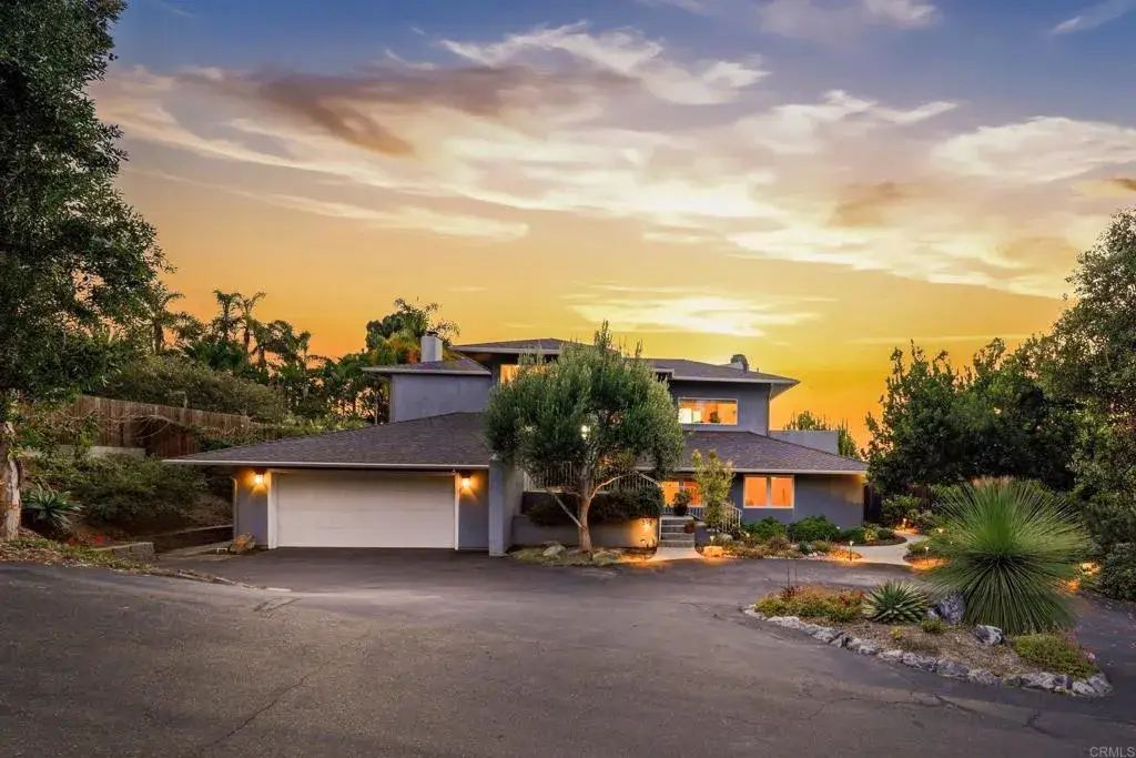 398 Andrew Avenue, Encinitas, CA 92024 - #1
