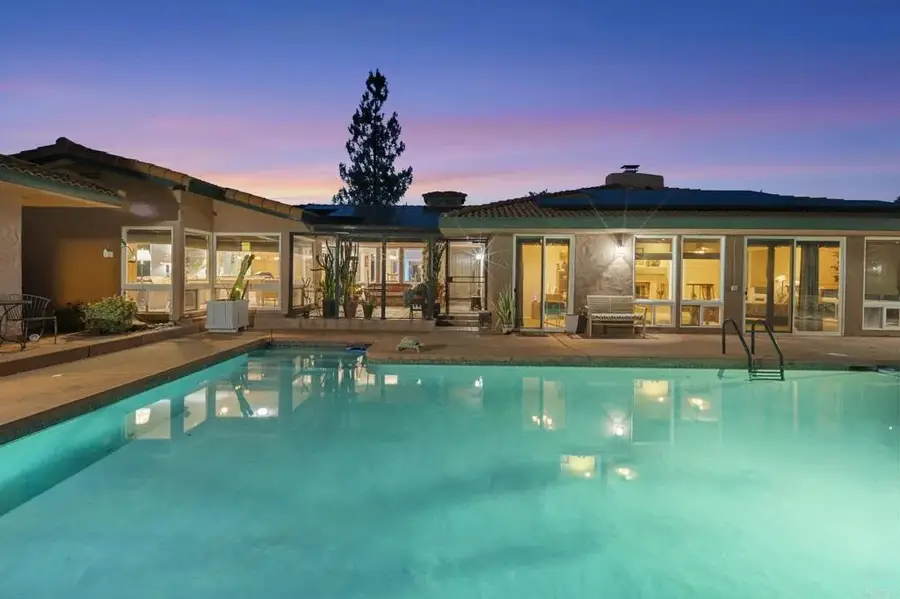 2967 Via Viejas, Alpine, CA 91901 - #2