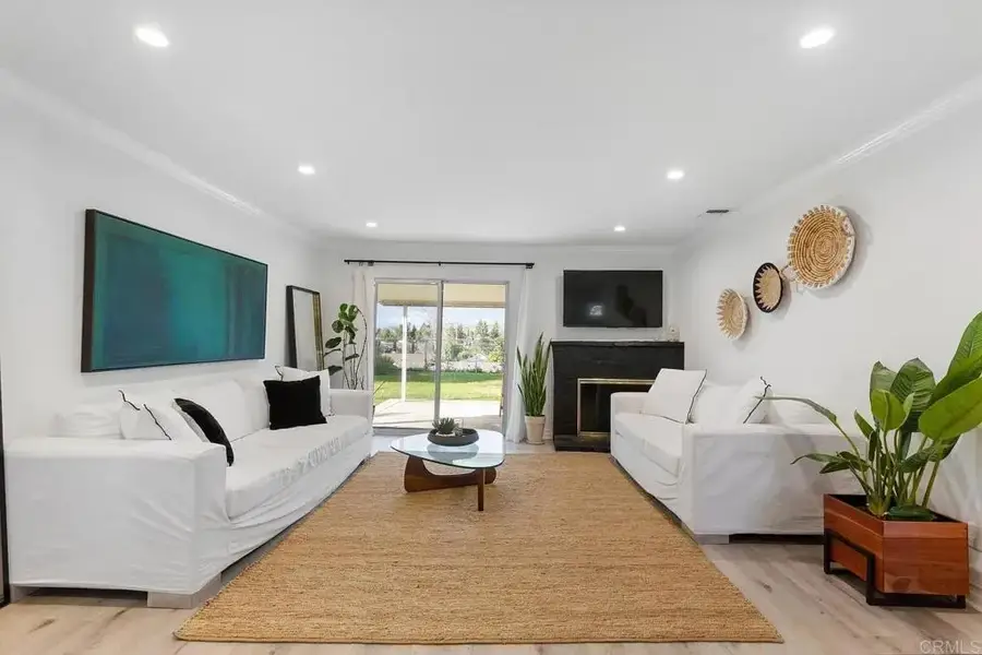 183 Sandberg Street, Thousand Oaks, CA 91360 - #3