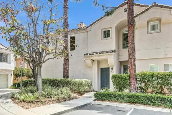 5536 Renaissance Avenue #1, San Diego, CA 92122
