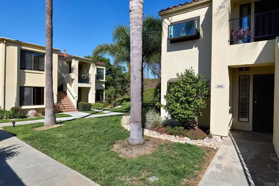 3160 Vista Grande, Carlsbad, CA 92009 - #2