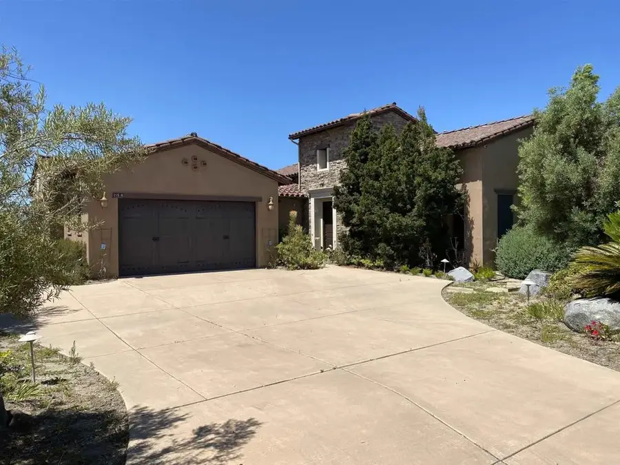 29516 Welk Highland Dr, Escondido, CA 92026 - #2