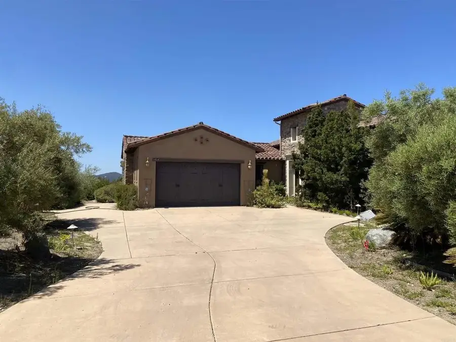 29516 Welk Highland Dr, Escondido, CA 92026 - #3